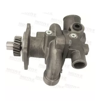 Pompe à eau MOTIVE WP3577