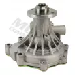 Pompe à eau MOTIVE WP3614 - Visuel 3