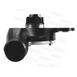 Pompe à eau, refroidissement du moteur MOTIVE WP3633 - Visuel 2
