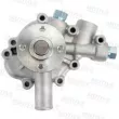 Pompe à eau, refroidissement du moteur MOTIVE WP6099 - Visuel 1