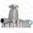 Pompe à eau, refroidissement du moteur MOTIVE WP6099 - Visuel 2