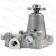 Pompe à eau, refroidissement du moteur MOTIVE WP6099 - Visuel 3