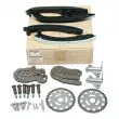 Kit chaîne de distribution OE 130C19028R - Visuel 1