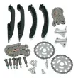 Kit chaîne de distribution OE 130C19028R - Visuel 2