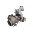 Turbocompresseur, suralimentation EVORON EVTC0362 - Visuel 2