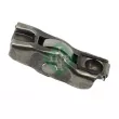 Culbuteur, distribution INA 422 0287 10 - Visuel 1