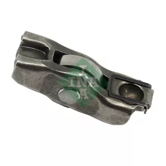 Culbuteur, distribution INA 422 0287 10