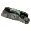 Culbuteur, distribution INA 422 0287 10 - Visuel 2