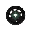 Poulie, vilebrequin INA 544 0172 10 - Visuel 2