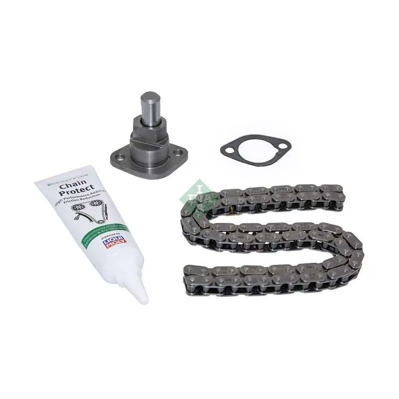 Kit de distribution par chaîne INA 559 1696 10