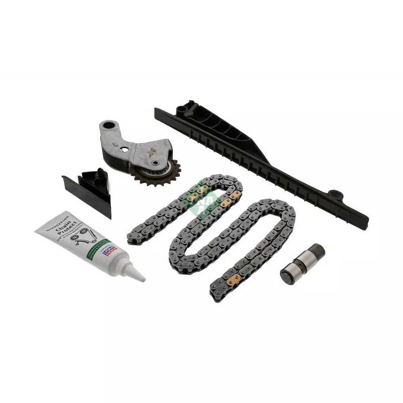 Kit de distribution par chaîne INA 559 1767 20