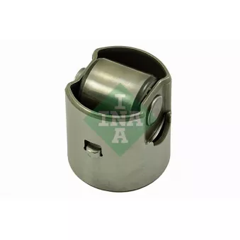 Pilon, Pompe à haute pression INA 711 0353 10