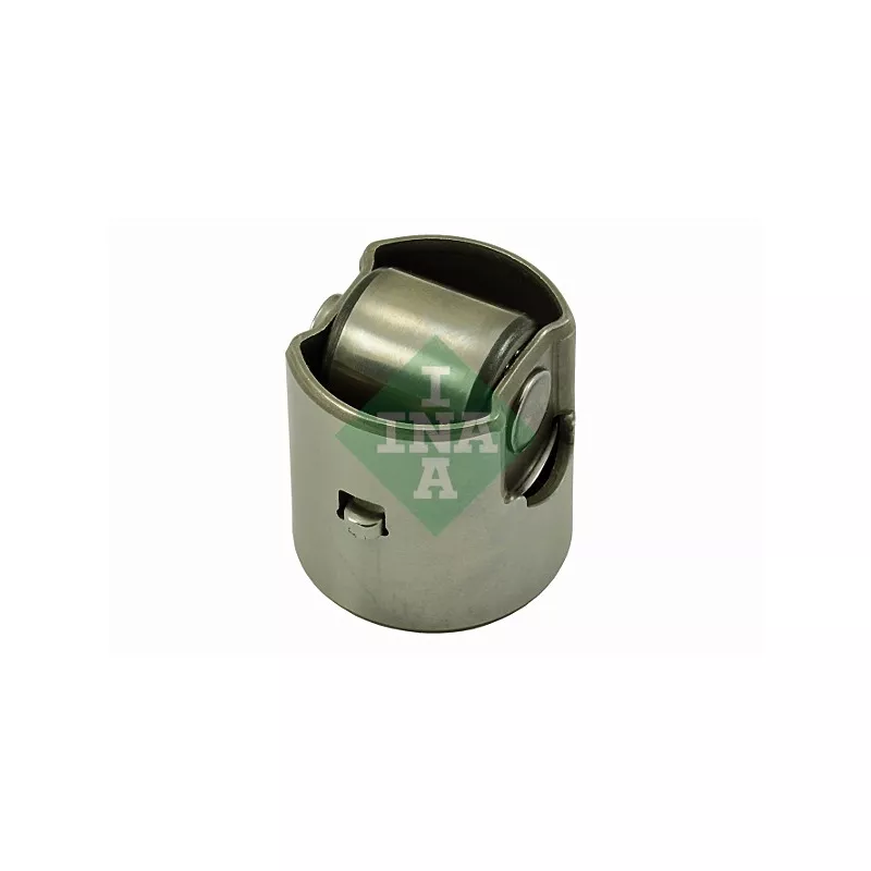 Pilon, Pompe à haute pression INA 711 0353 10