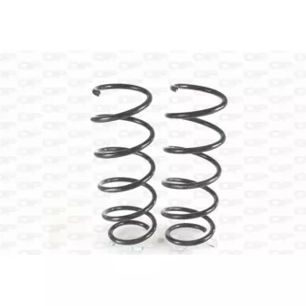 Ressort de suspension OPEN PARTS CSR9014.02