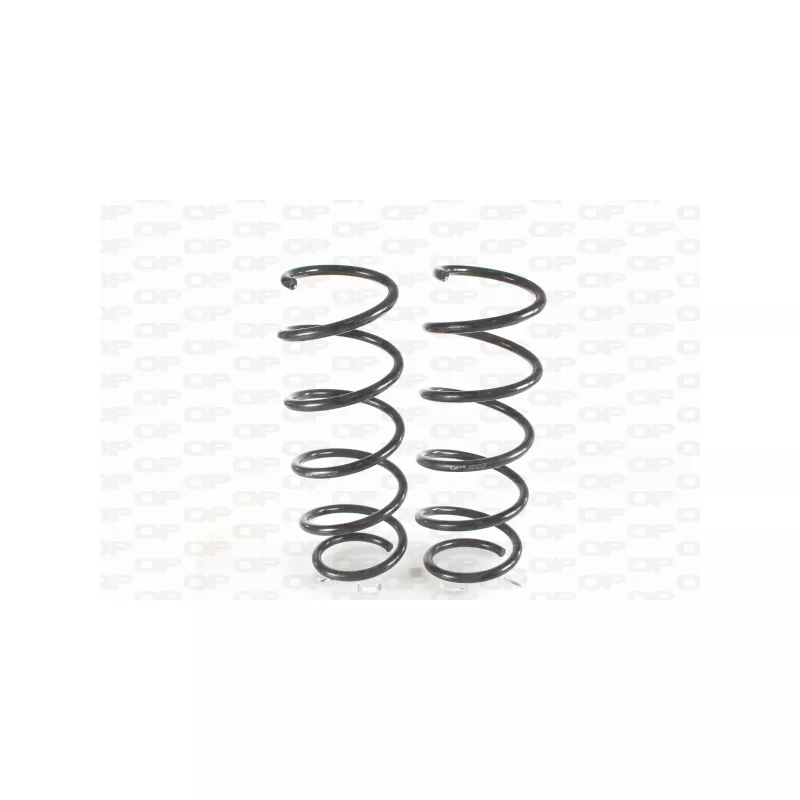 Ressort de suspension OPEN PARTS CSR9014.02
