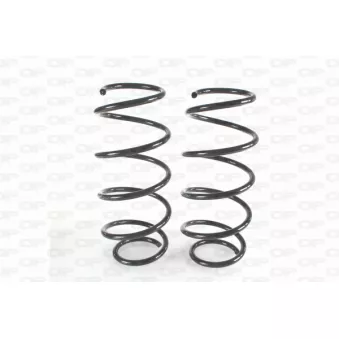 Ressort de suspension OPEN PARTS CSR9054.02