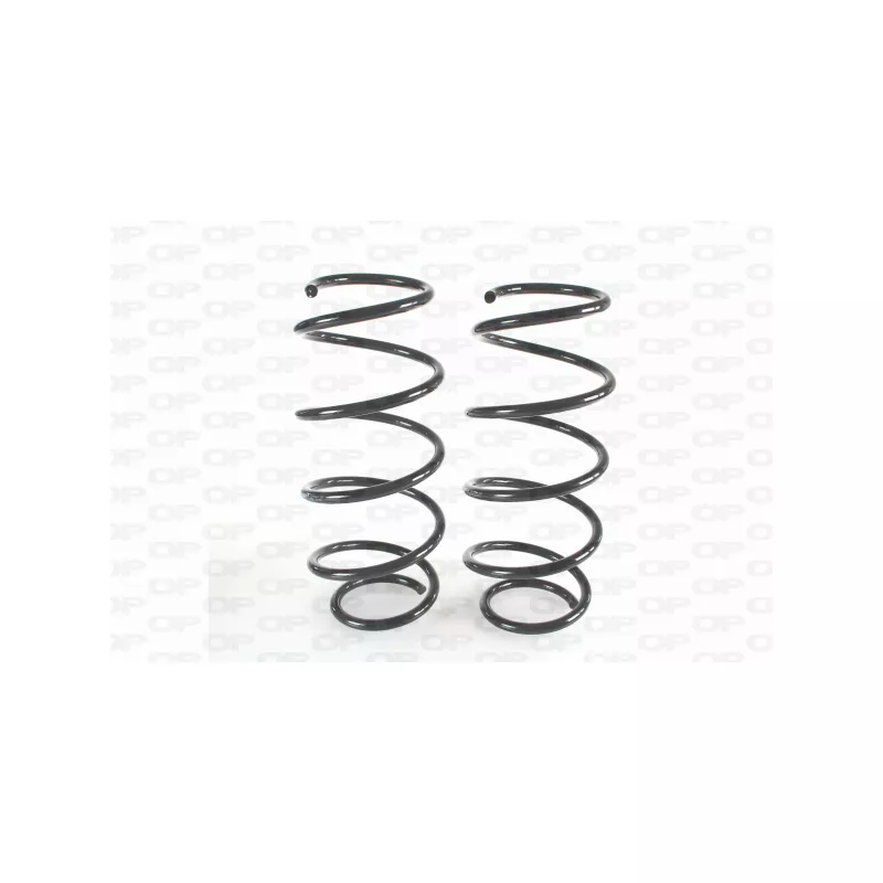 Ressort de suspension OPEN PARTS CSR9054.02
