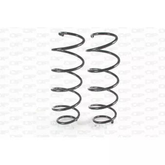 Ressort de suspension OPEN PARTS CSR9064.02