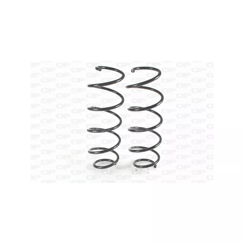 Ressort de suspension OPEN PARTS CSR9064.02