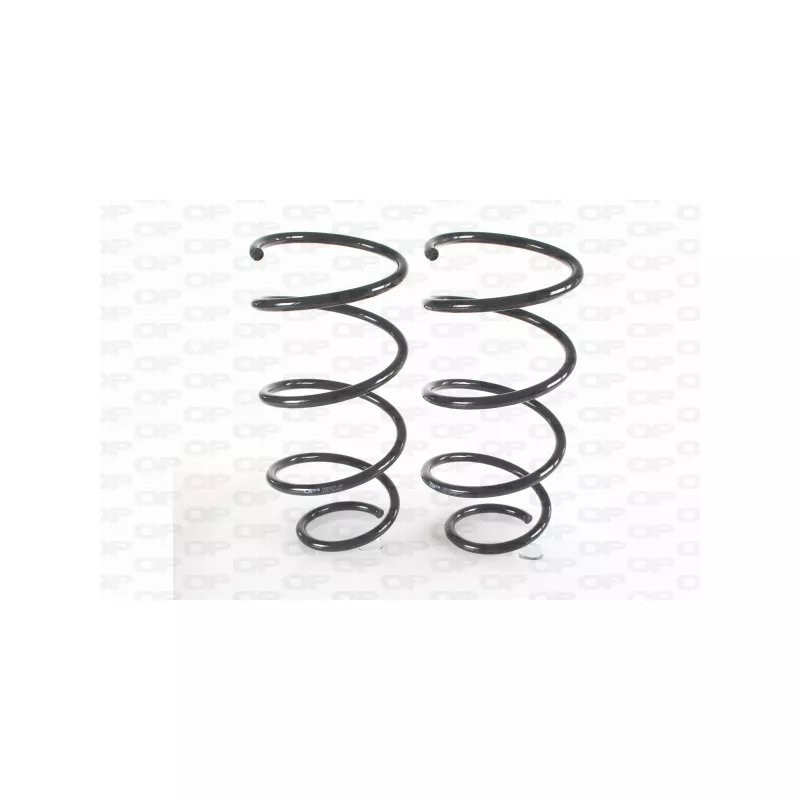Ressort de suspension OPEN PARTS CSR9072.02