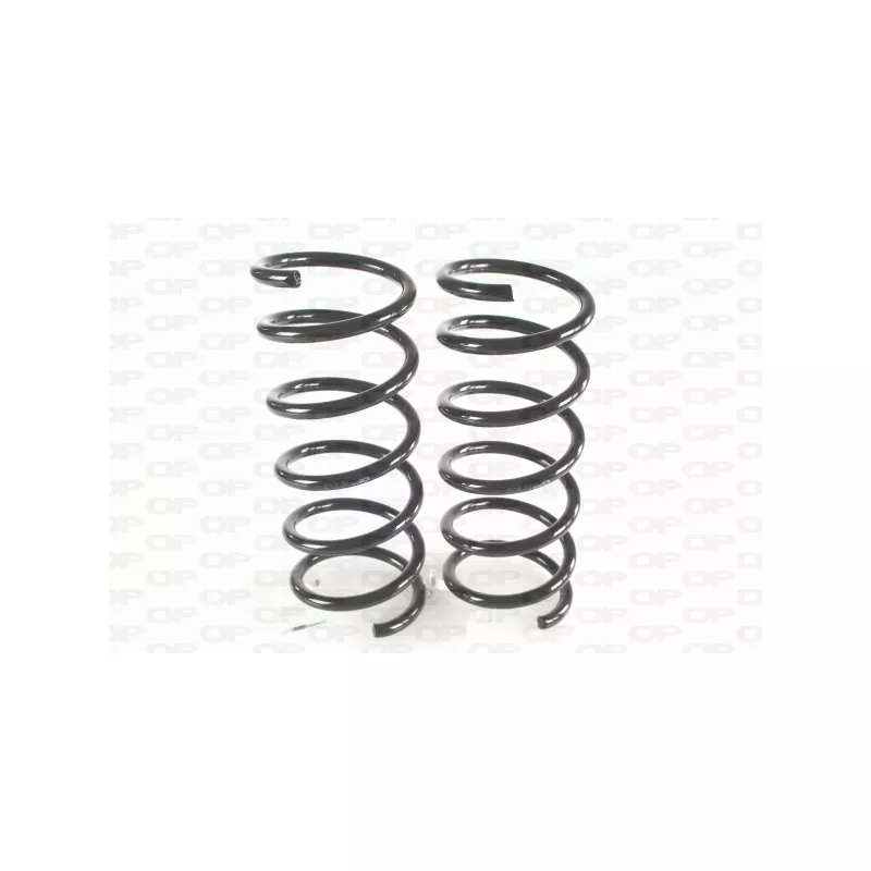 Ressort de suspension OPEN PARTS CSR9073.02