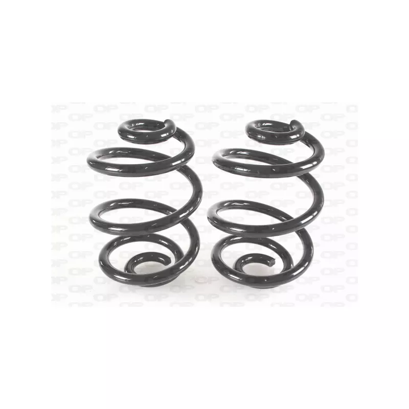 Ressort de suspension OPEN PARTS CSR9128.02