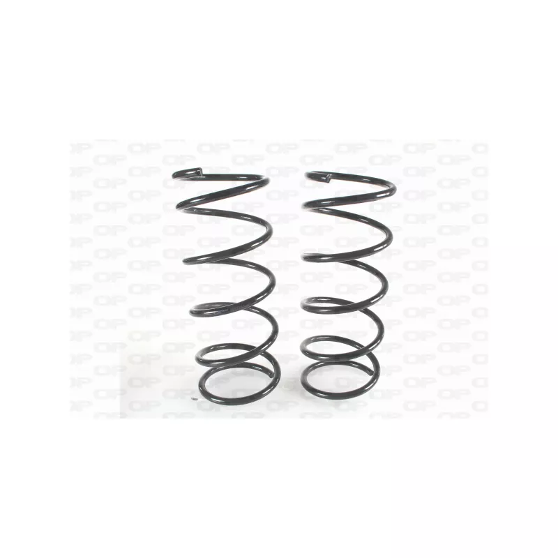 Ressort de suspension OPEN PARTS CSR9129.02