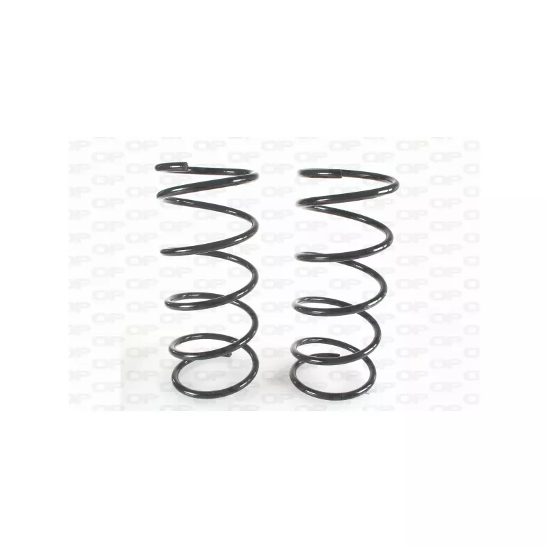 Ressort de suspension OPEN PARTS CSR9178.02
