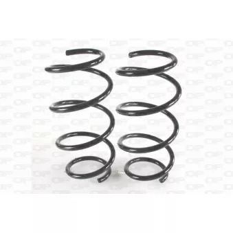 Ressort de suspension OPEN PARTS CSR9290.02