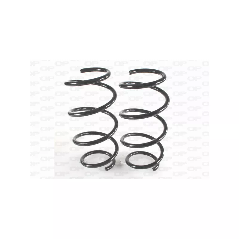 Ressort de suspension OPEN PARTS CSR9290.02