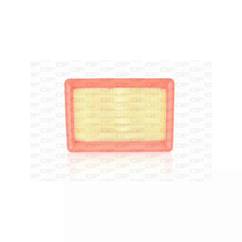 Filtre à air OPEN PARTS EAF3754.10