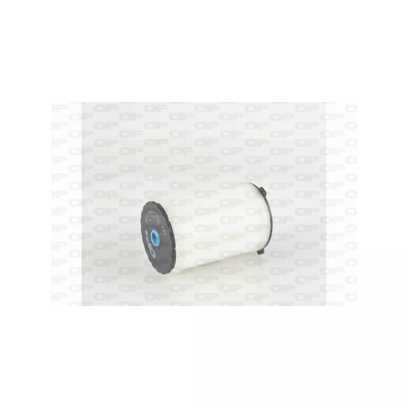 Filtre à carburant OPEN PARTS EFF5320.10