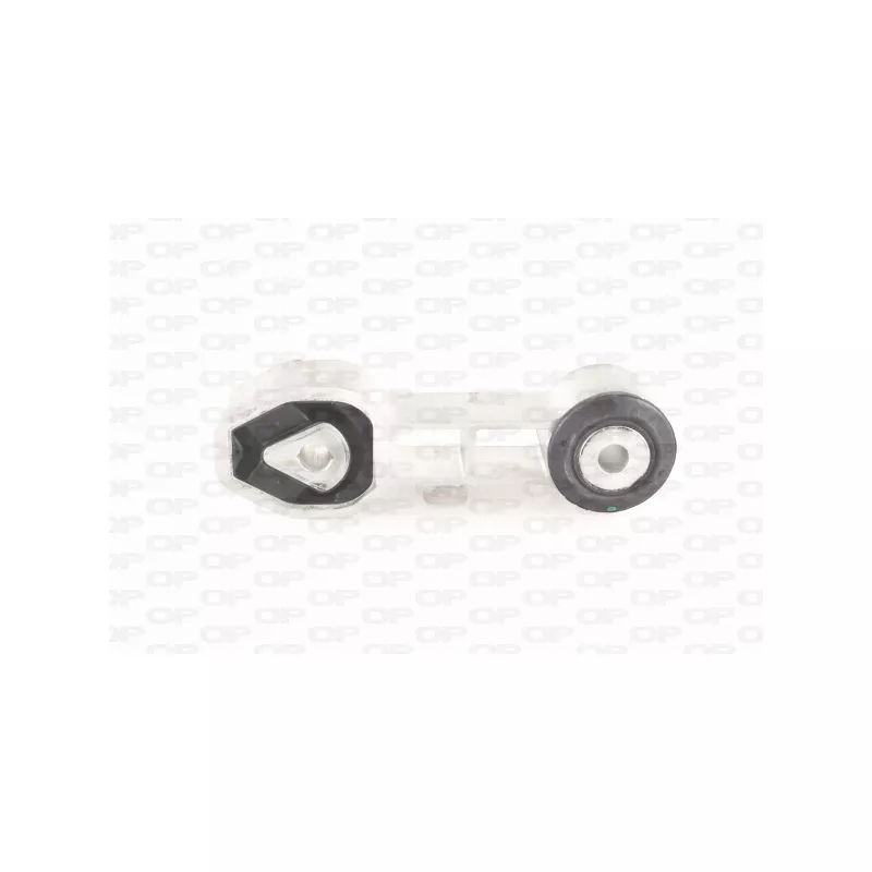 Support moteur OPEN PARTS EMS4000.00