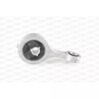 Support moteur OPEN PARTS EMS4001.00