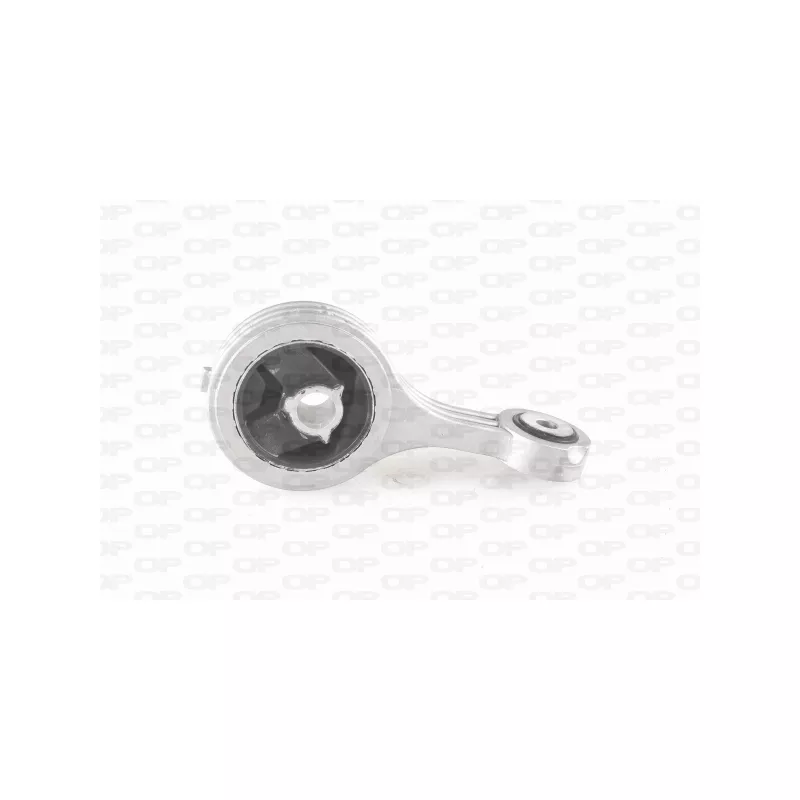 Support moteur OPEN PARTS EMS4001.00