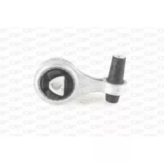Support moteur OPEN PARTS EMS4002.00