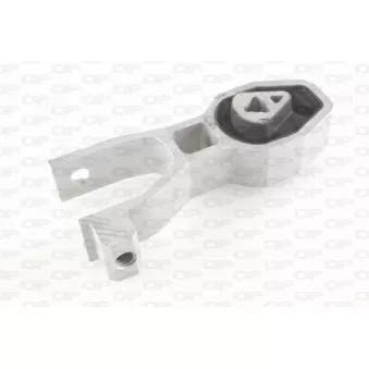 Support moteur OPEN PARTS EMS4003.00