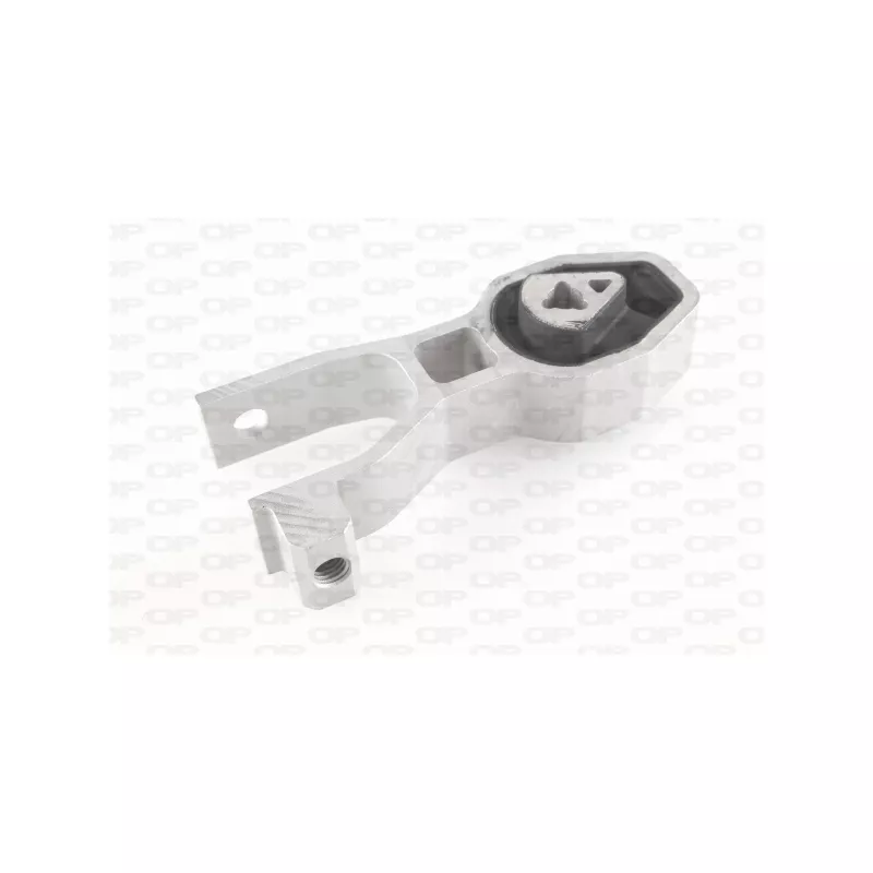 Support moteur OPEN PARTS EMS4003.00