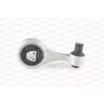 Support moteur OPEN PARTS EMS4004.00