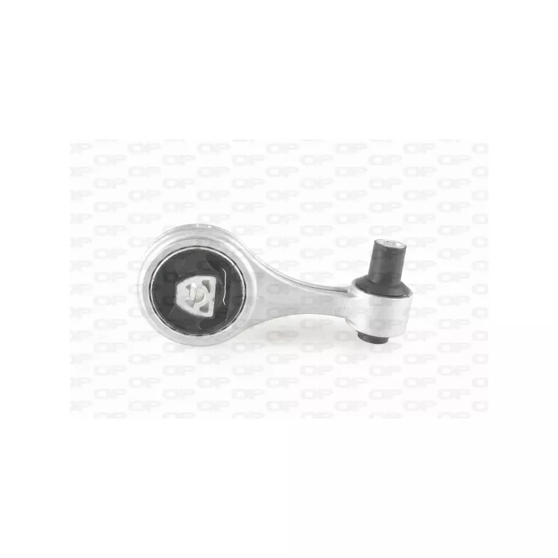 Support moteur OPEN PARTS EMS4004.00