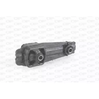 Support moteur OPEN PARTS EMS4005.00