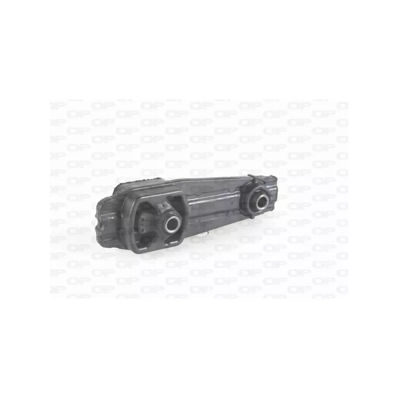 Support moteur OPEN PARTS EMS4005.00
