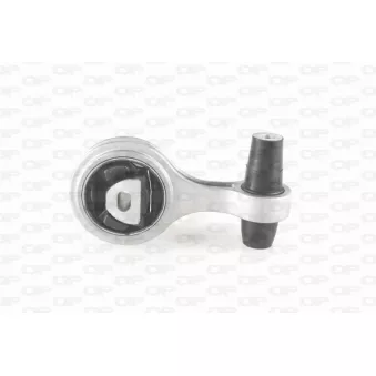 Support moteur OPEN PARTS EMS4006.00