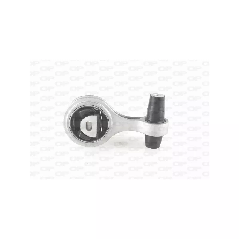 Support moteur OPEN PARTS EMS4006.00