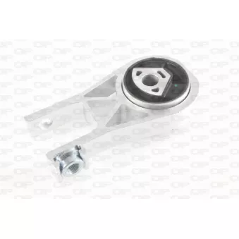 Support moteur OPEN PARTS EMS4007.00