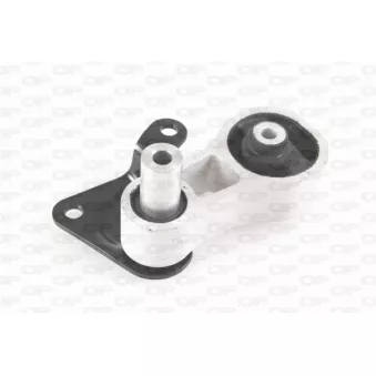 Support moteur OPEN PARTS
