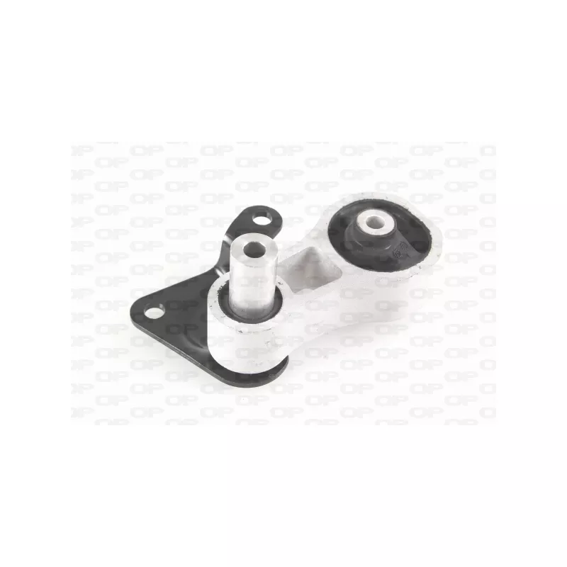 Support moteur OPEN PARTS EMS4009.00
