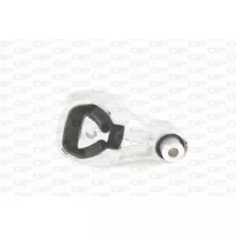Support moteur OPEN PARTS EMS4010.00