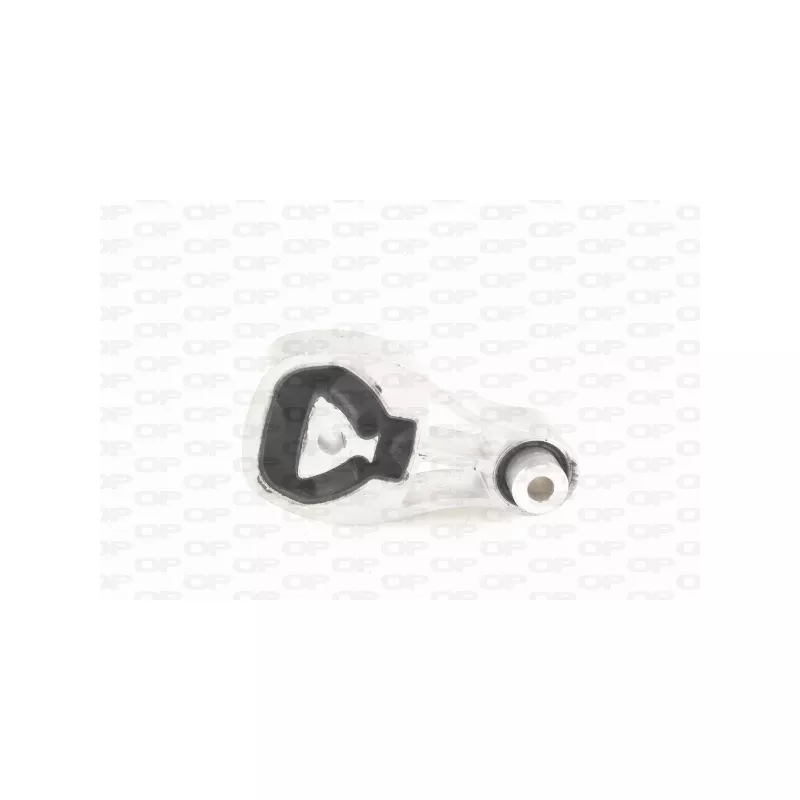 Support moteur OPEN PARTS EMS4010.00
