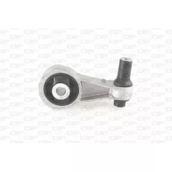 Support moteur OPEN PARTS